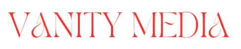 Vanity Media